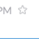 Image for article titled A Brief Compilation of io9's Greatest Slack Chats